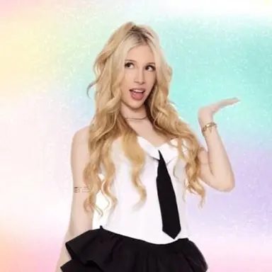 Profile image of Lana