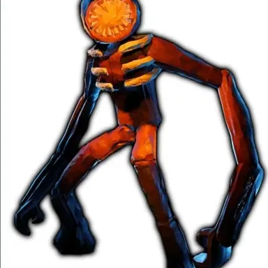 Profile image of 피규어