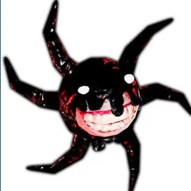 Profile image of 스크리치