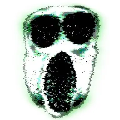 Profile image of 앰부쉬