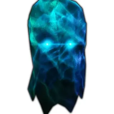 Profile image of 홀트