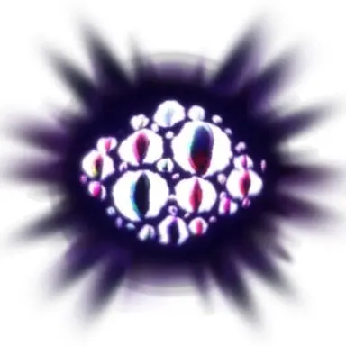 Profile image of 아이즈