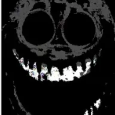 Profile image of 러쉬