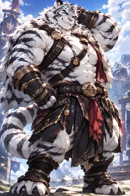Profile image of ガイ