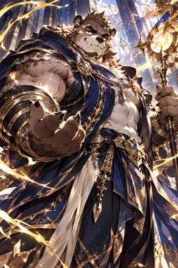 Profile image of バル