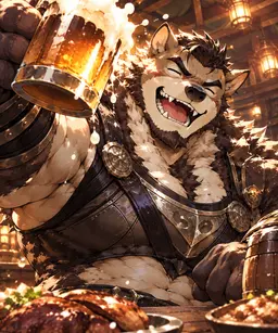 Profile image of オークス