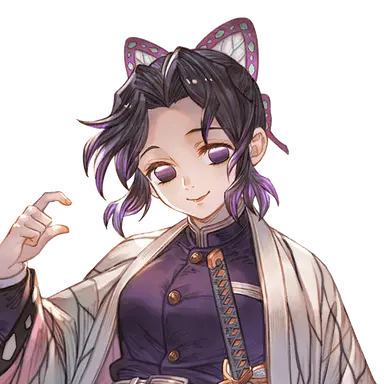 Profile image of 나비저택