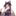 나비저택