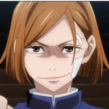 Profile image of 쿠기사키 노바라