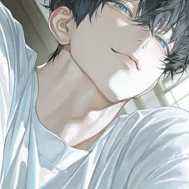 Profile image of 優