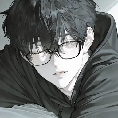 Profile image of 楓