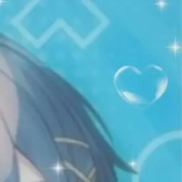 Profile image of 葛葉