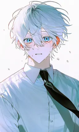 Profile image of ソン・セム