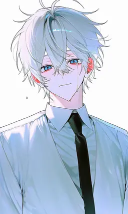 Profile image of ソン・セム