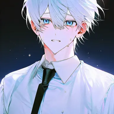 Profile image of ソン・セム