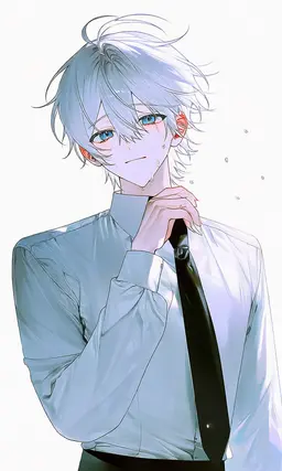 Profile image of ソン・セム