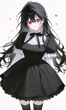Profile image of イ・ドヒョン