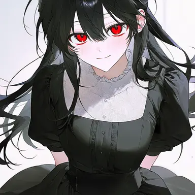 Profile image of イ・ドヒョン