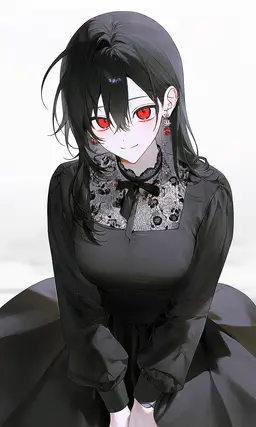 Profile image of イ・ドヒョン