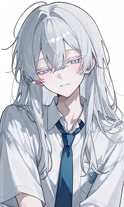 Profile image of レイ