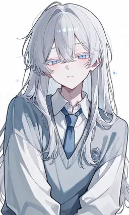 Profile image of レイ