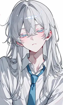 Profile image of レイ