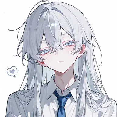 Profile image of レイ