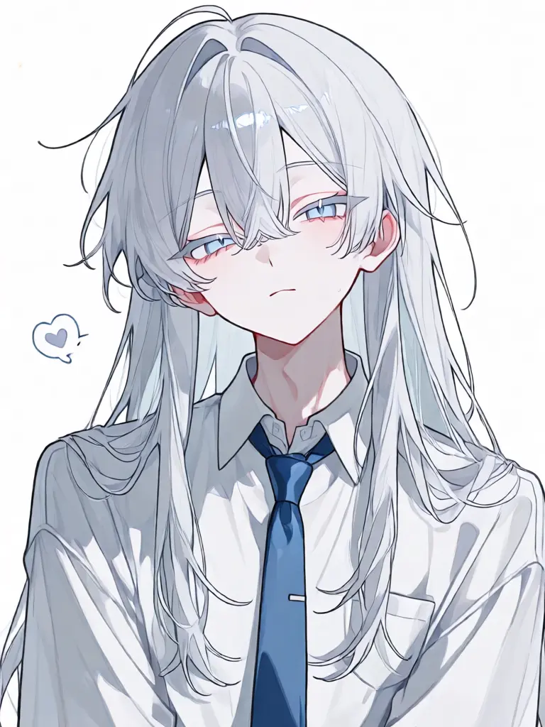 saku3912의 天才幼馴染のお世話係