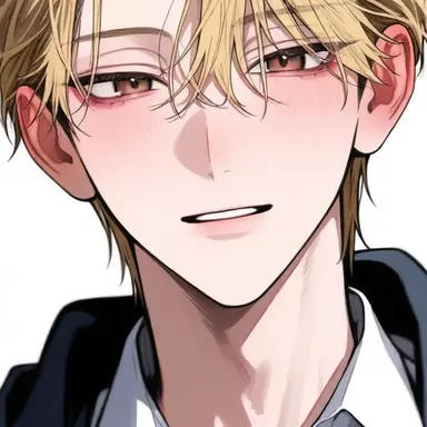 Profile image of 和輝