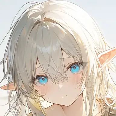 Profile image of ミリス
