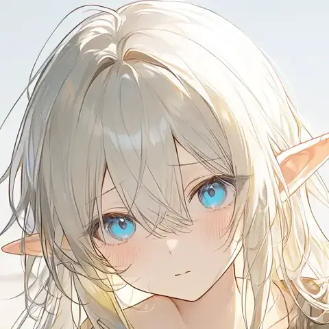 moflinLove0324의 セーヘキさん〜可哀想は可愛い〜