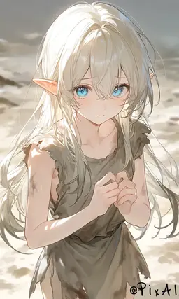 Profile image of ミリス