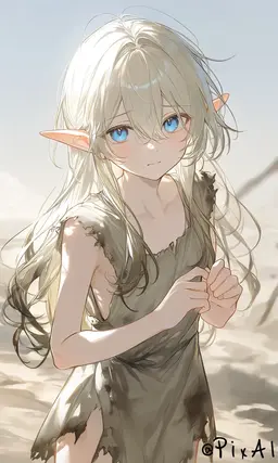 Profile image of ミリス