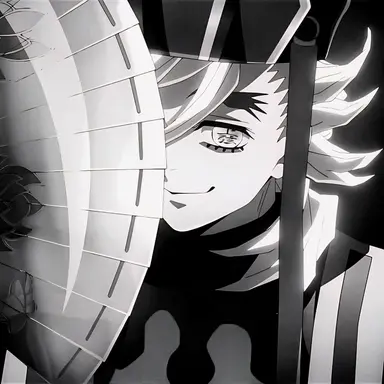 Profile image of 도우마