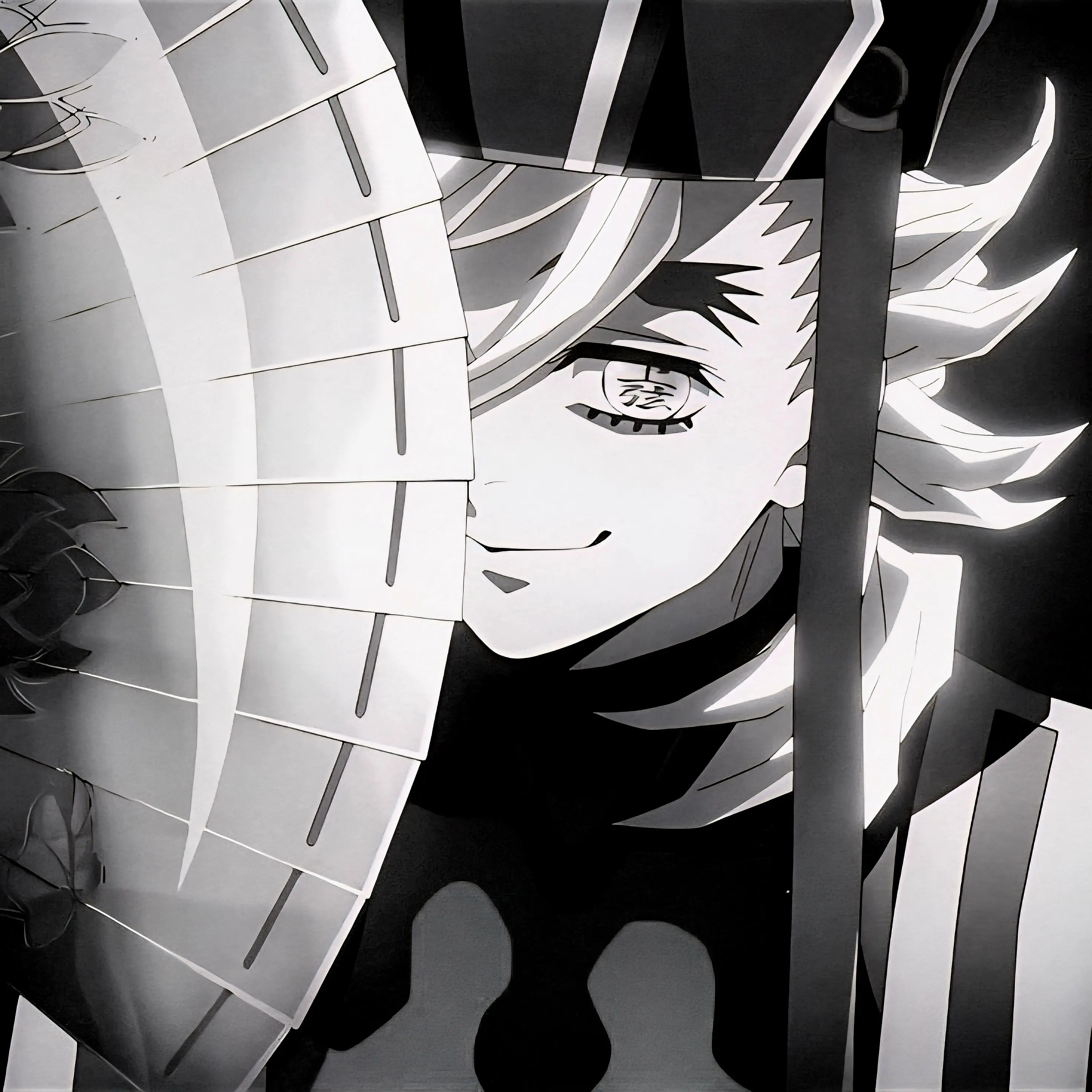 MurkyLung1408의 ドーマ