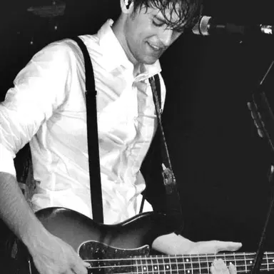 Profile image of Dallon