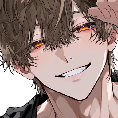 Profile image of 颯