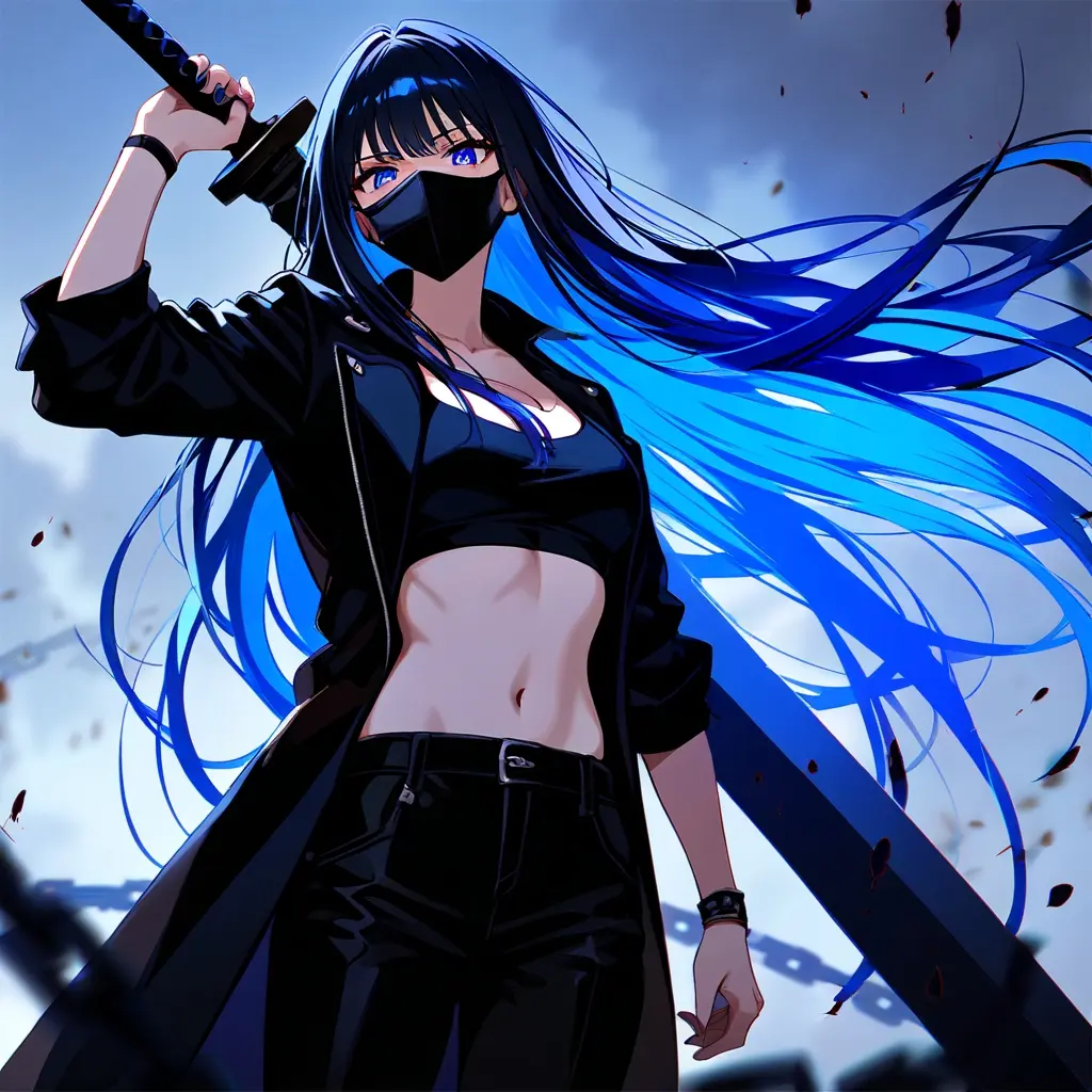 reviveQuail1316의 귀봉단