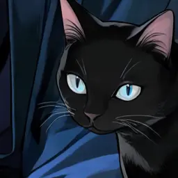 Profile image of 次郎丸