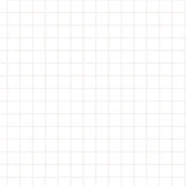 Profile image of 矢沢のの