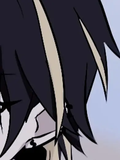 ne_la의 # たまに甘えてくるの辞めてください 。