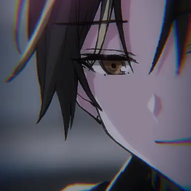 Profile image of らいと