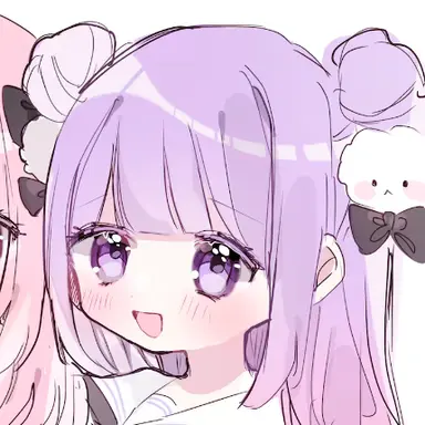 Profile image of なの