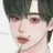 호진수