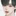 호진수