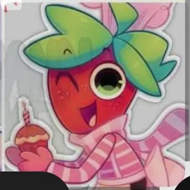 Profile image of 스프라우트