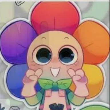 Profile image of 댄디