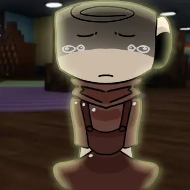 Profile image of 쉘리