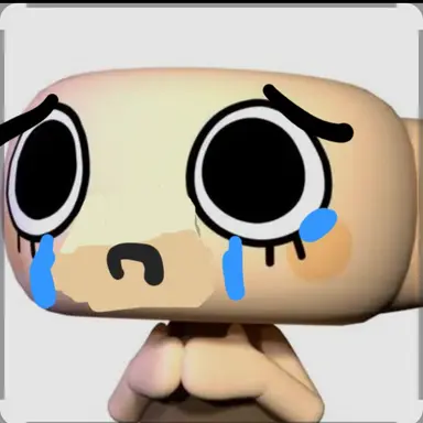 Profile image of 내레이터