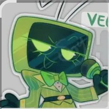 Profile image of 비